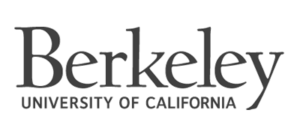UC Berkeley