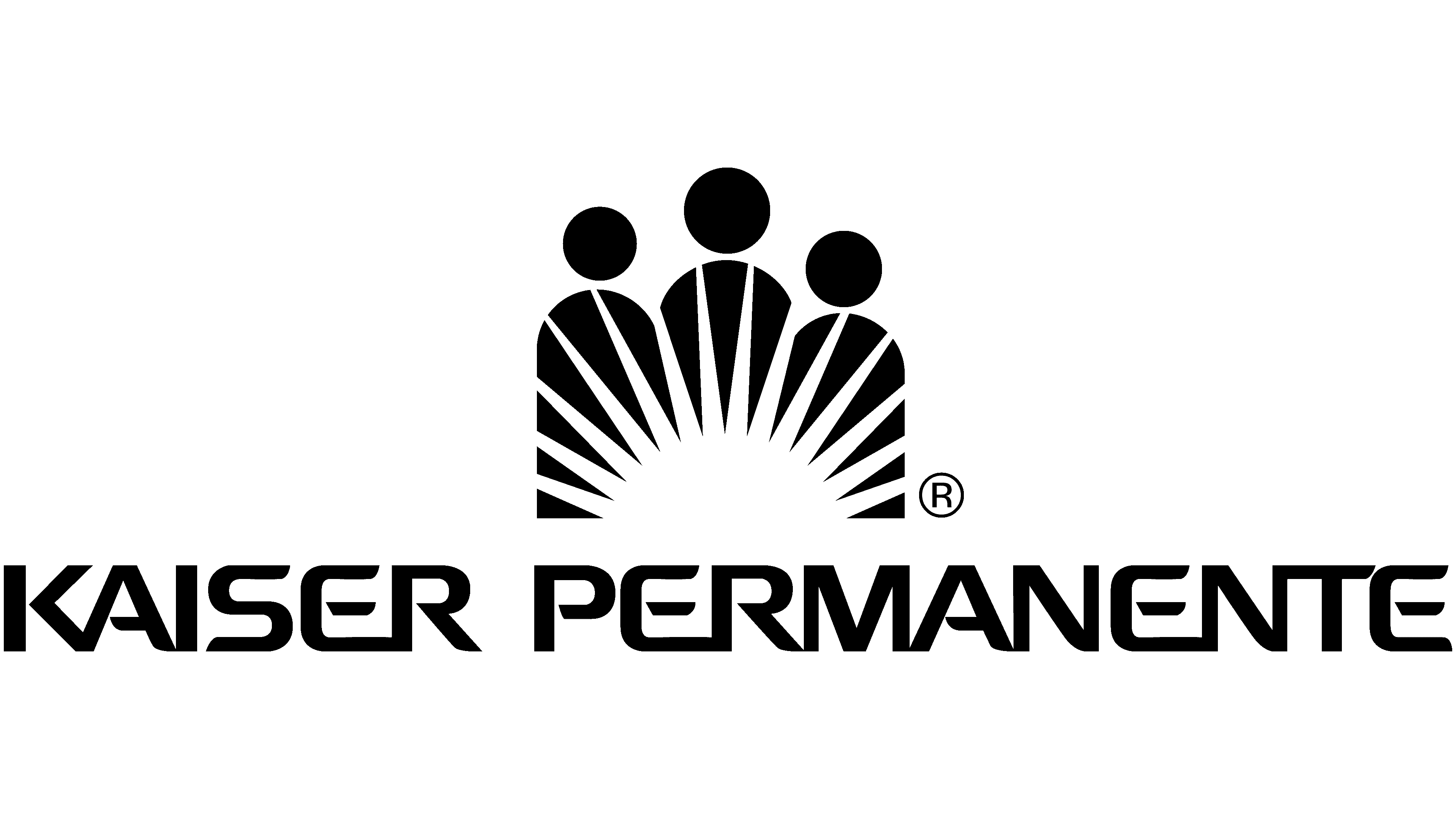 Kaiser Permanente