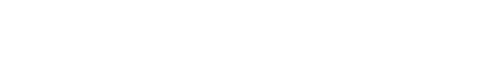 Stanford Health Care